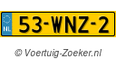 53WNZ2