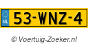 53-WNZ-4