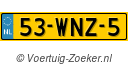 53-WNZ-5