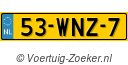 53WNZ7
