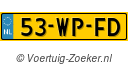 53WPFD