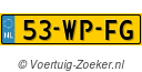 53WPFG