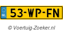 53WPFN