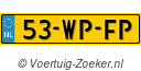 53WPFP