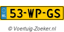 53-WP-GS