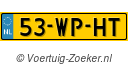 53WPHT