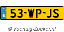 53WPJS