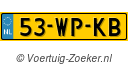53WPKB