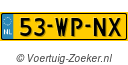 53WPNX
