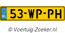 53WPPH
