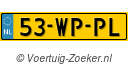 53WPPL