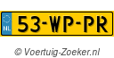 53WPPR