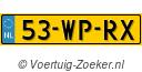 53WPRX
