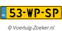 53-WP-SP