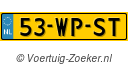53WPST
