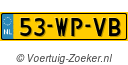 53-WP-VB