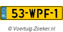 53WPF1