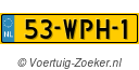 53WPH1