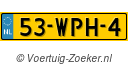53WPH4