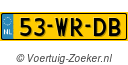 53WRDB