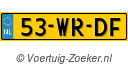 53WRDF