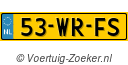 53WRFS