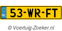 53WRFT