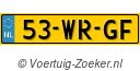 53WRGF
