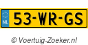 53WRGS