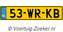 53WRKB