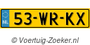 53WRKX