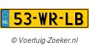 53-WR-LB