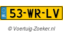 53WRLV