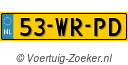 53WRPD