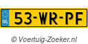 53WRPF
