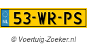 53WRPS