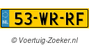 53WRRF