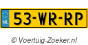 53WRRP