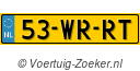 53WRRT