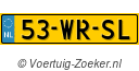 53WRSL