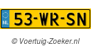 53WRSN