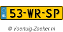 53WRSP