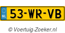 53-WR-VB