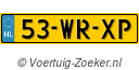 53-WR-XP