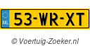 53WRXT