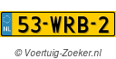 53WRB2