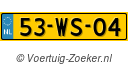 53WS04