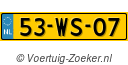 53WS07
