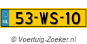 53WS10