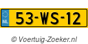 53WS12